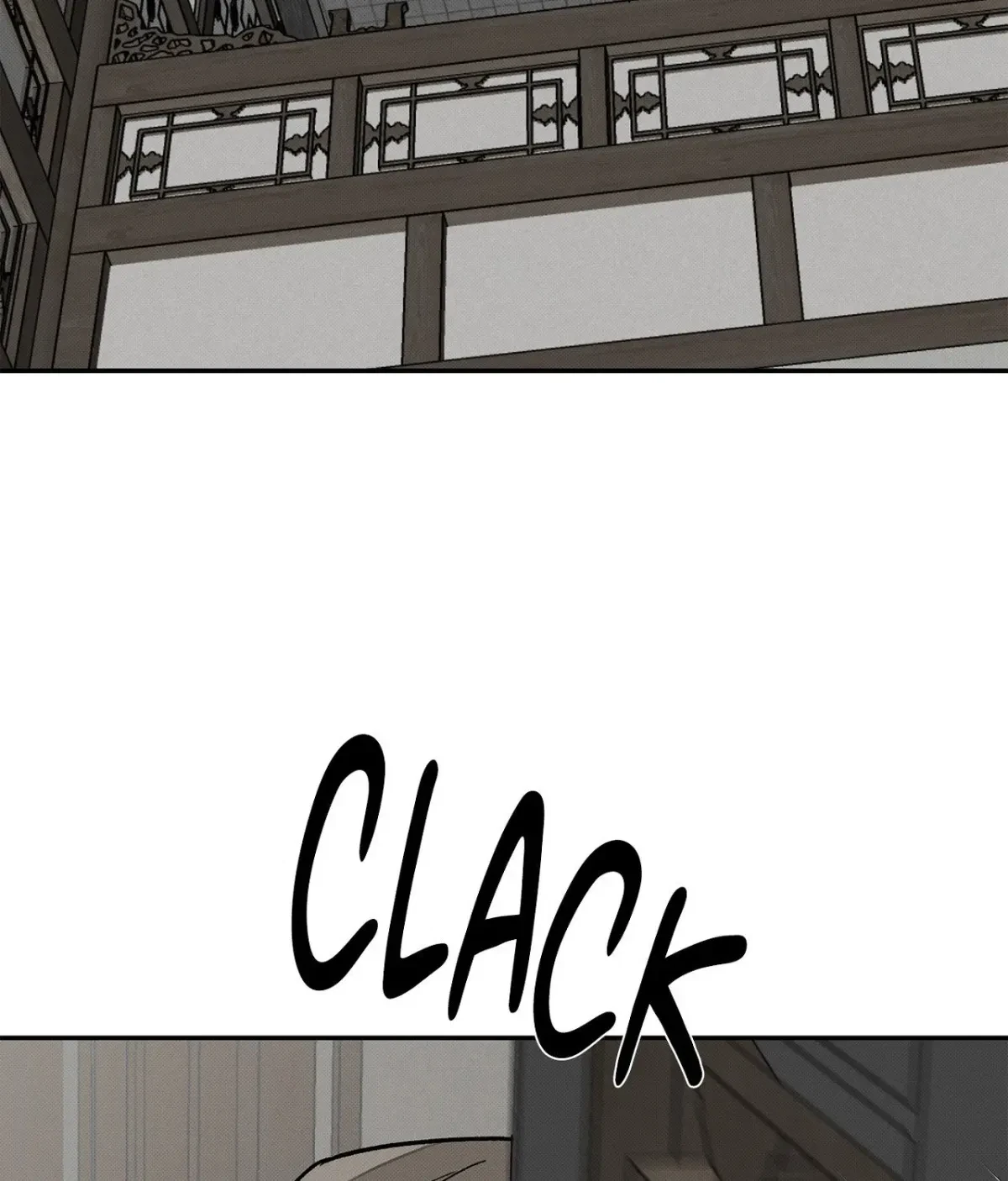 Chapter 10, page 121