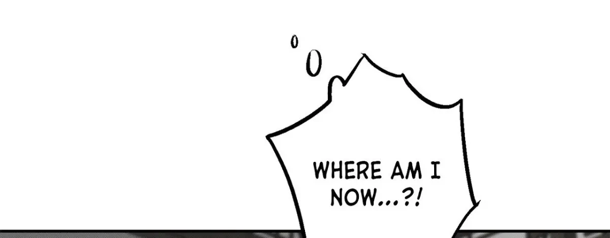 Chapter 10, page 127