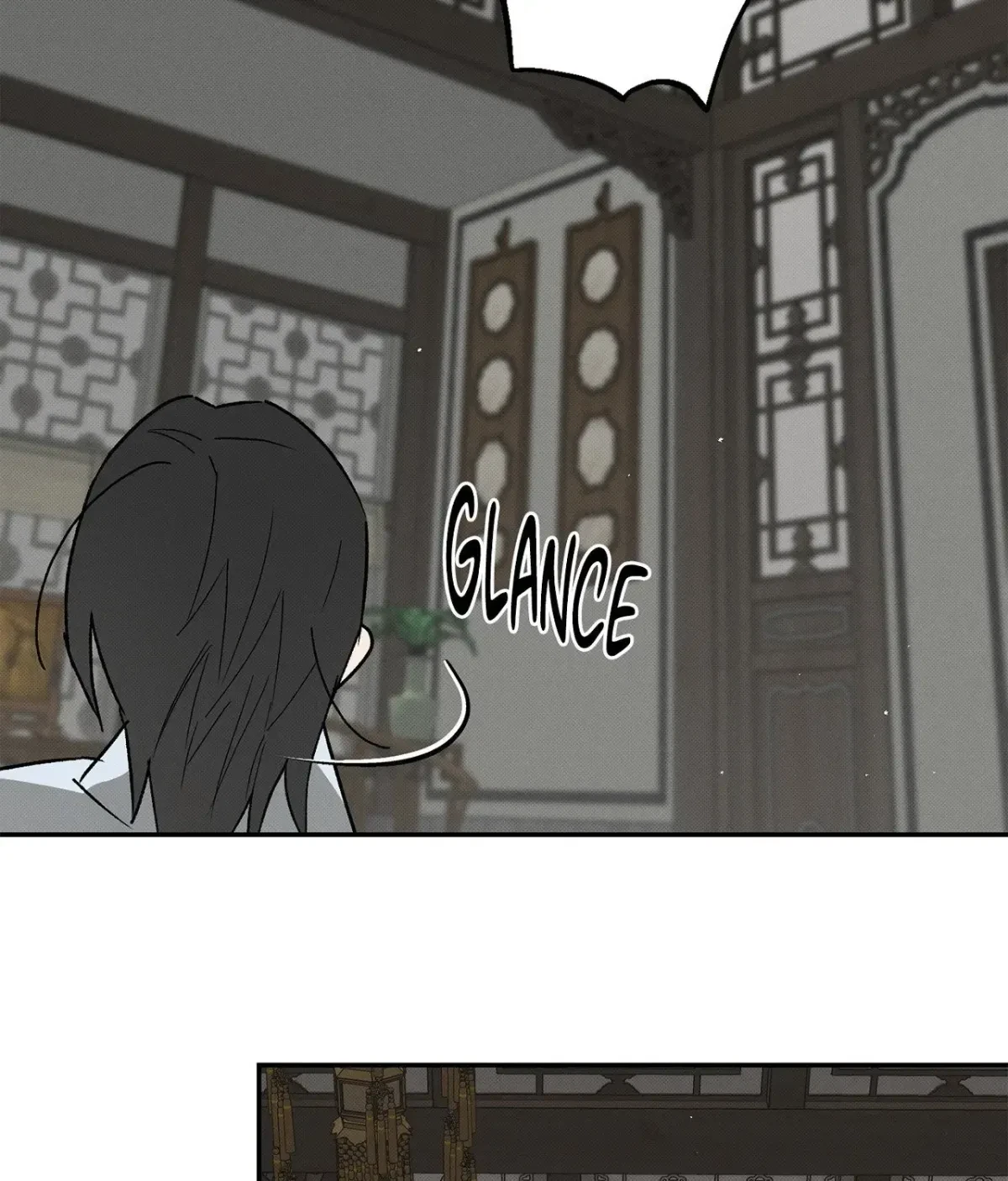 Chapter 10, page 128