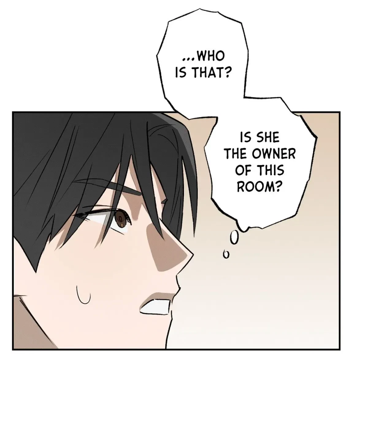 Chapter 10, page 136