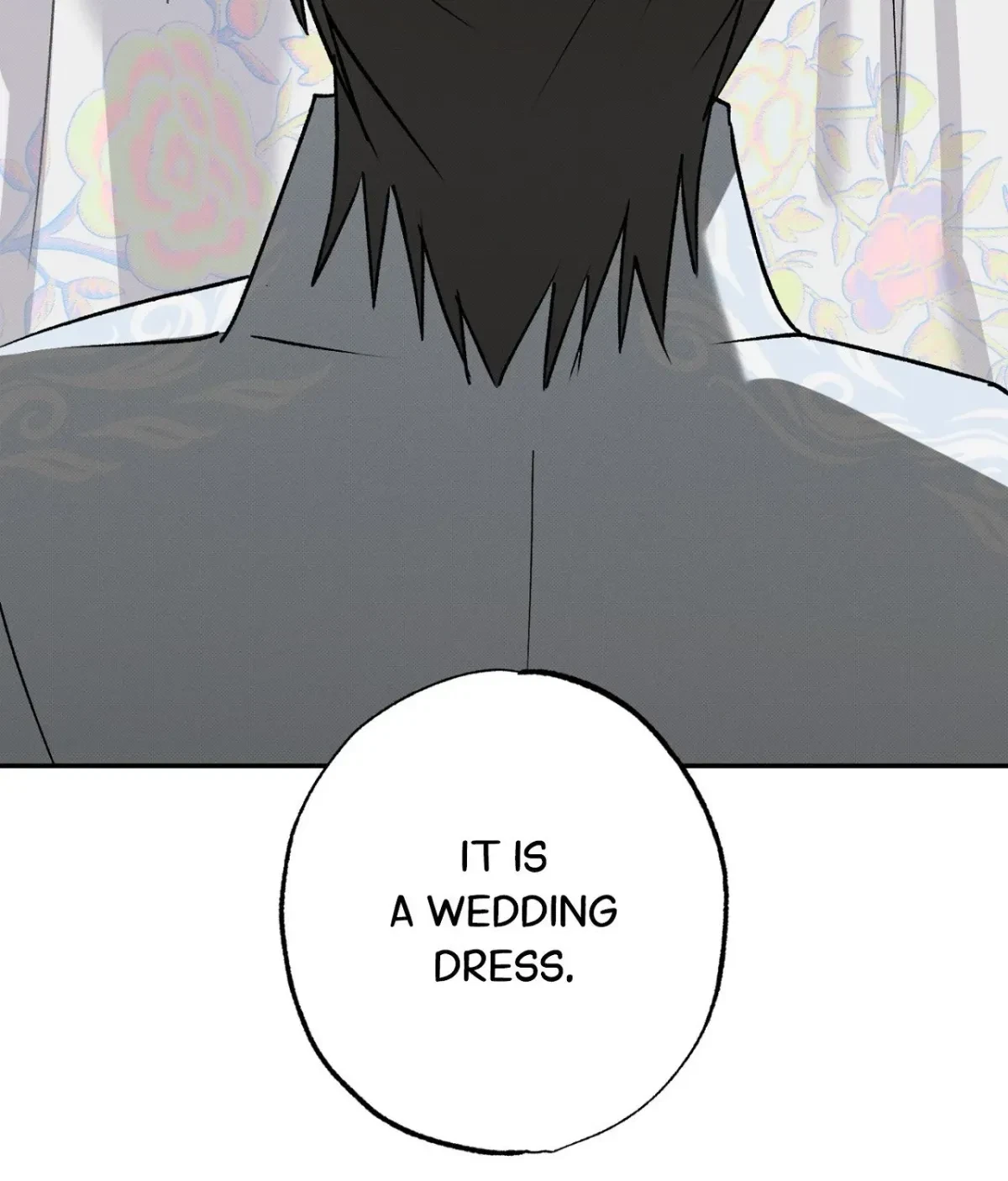 Chapter 10, page 146