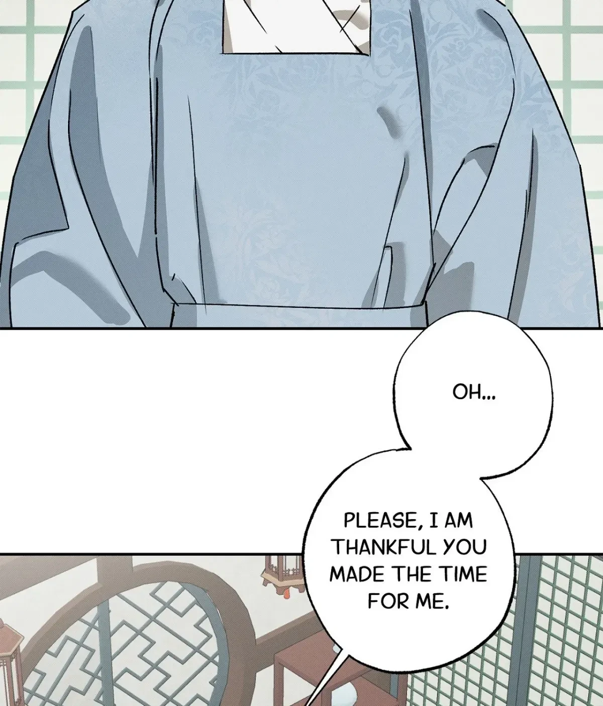 Chapter 10, page 16
