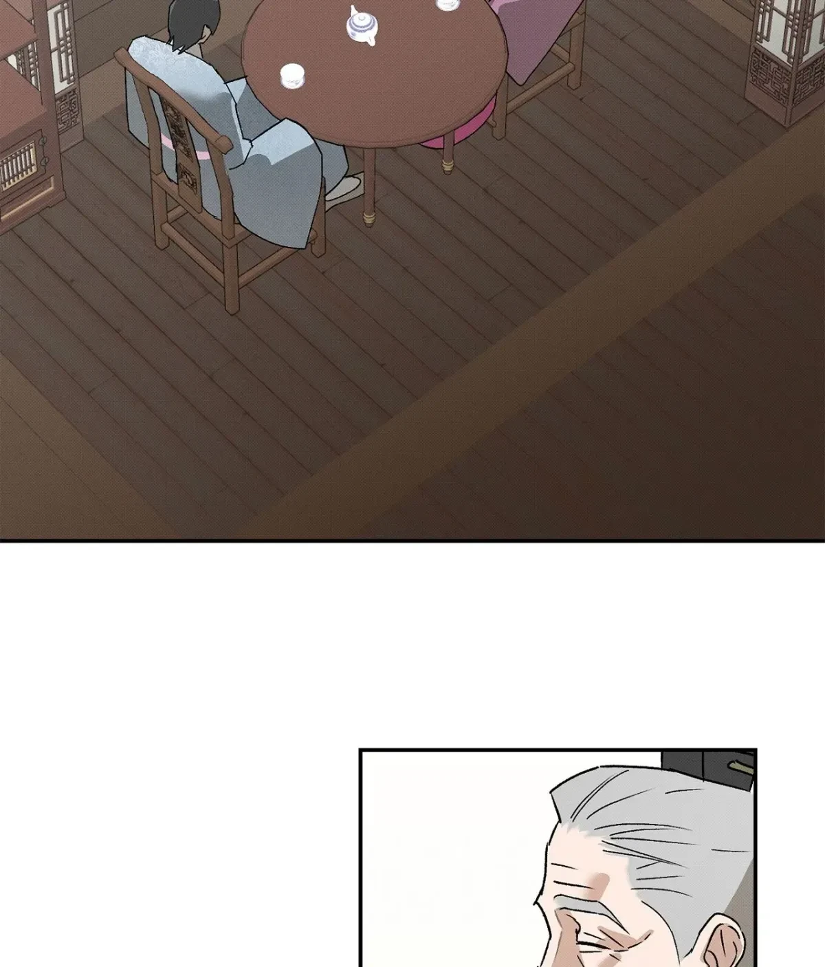 Chapter 10, page 18