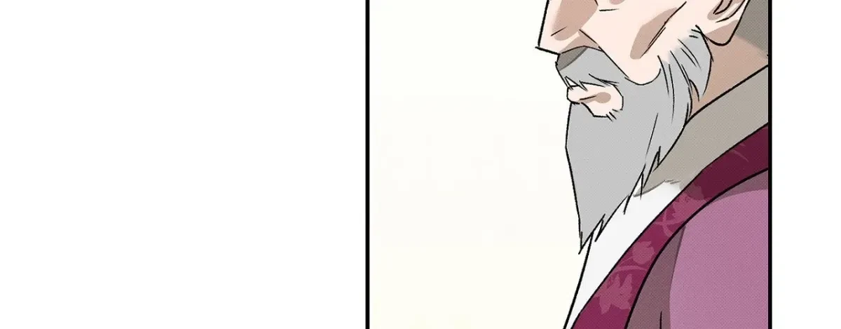 Chapter 10, page 19
