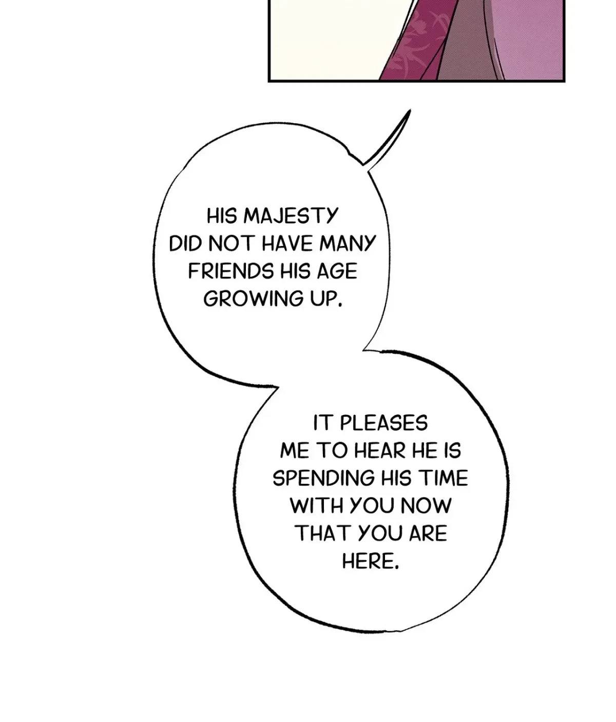 Chapter 10, page 20