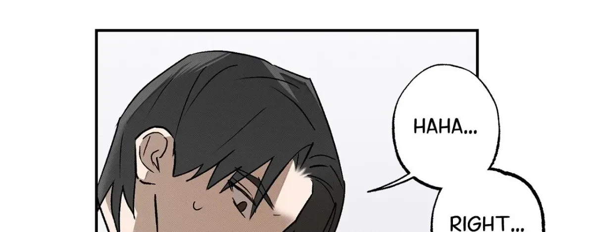 Chapter 10, page 21