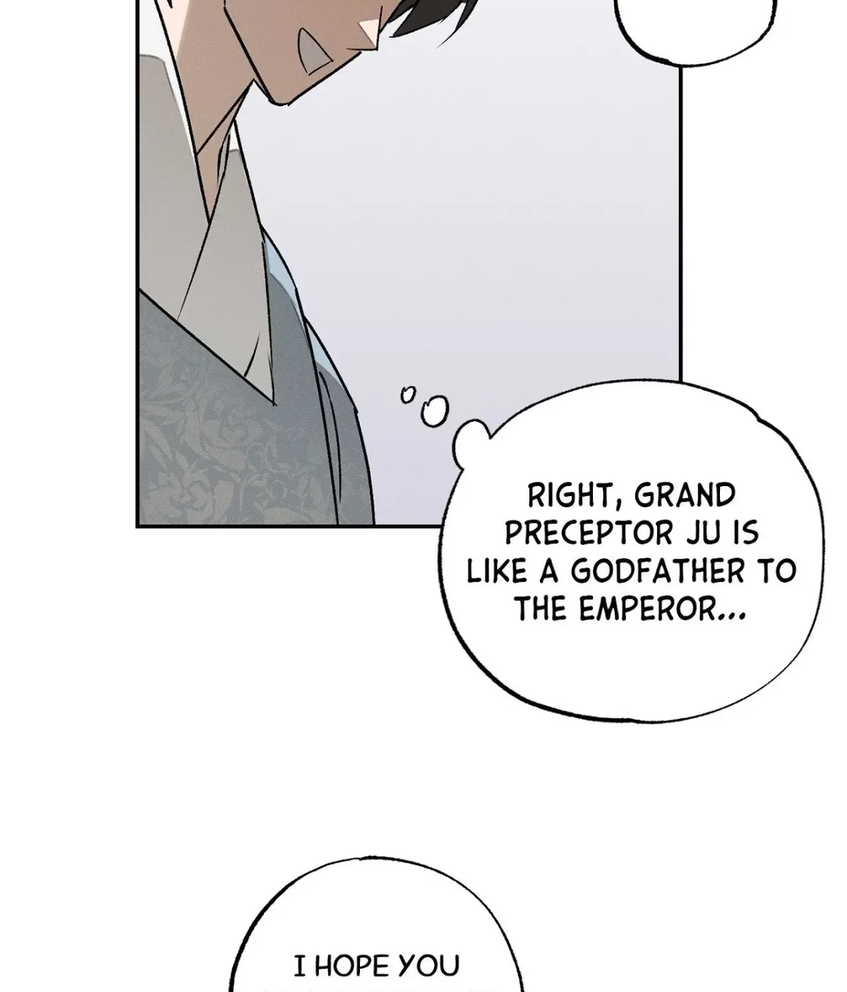 Chapter 10, page 22