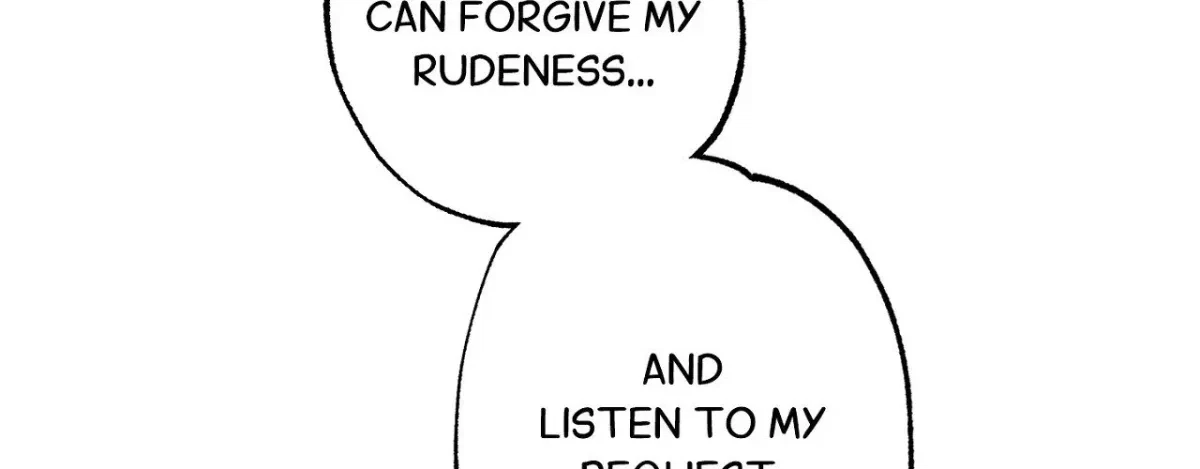 Chapter 10, page 23