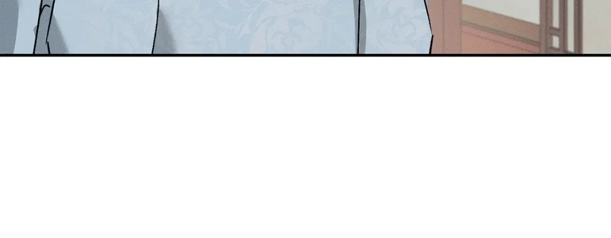 Chapter 10, page 26