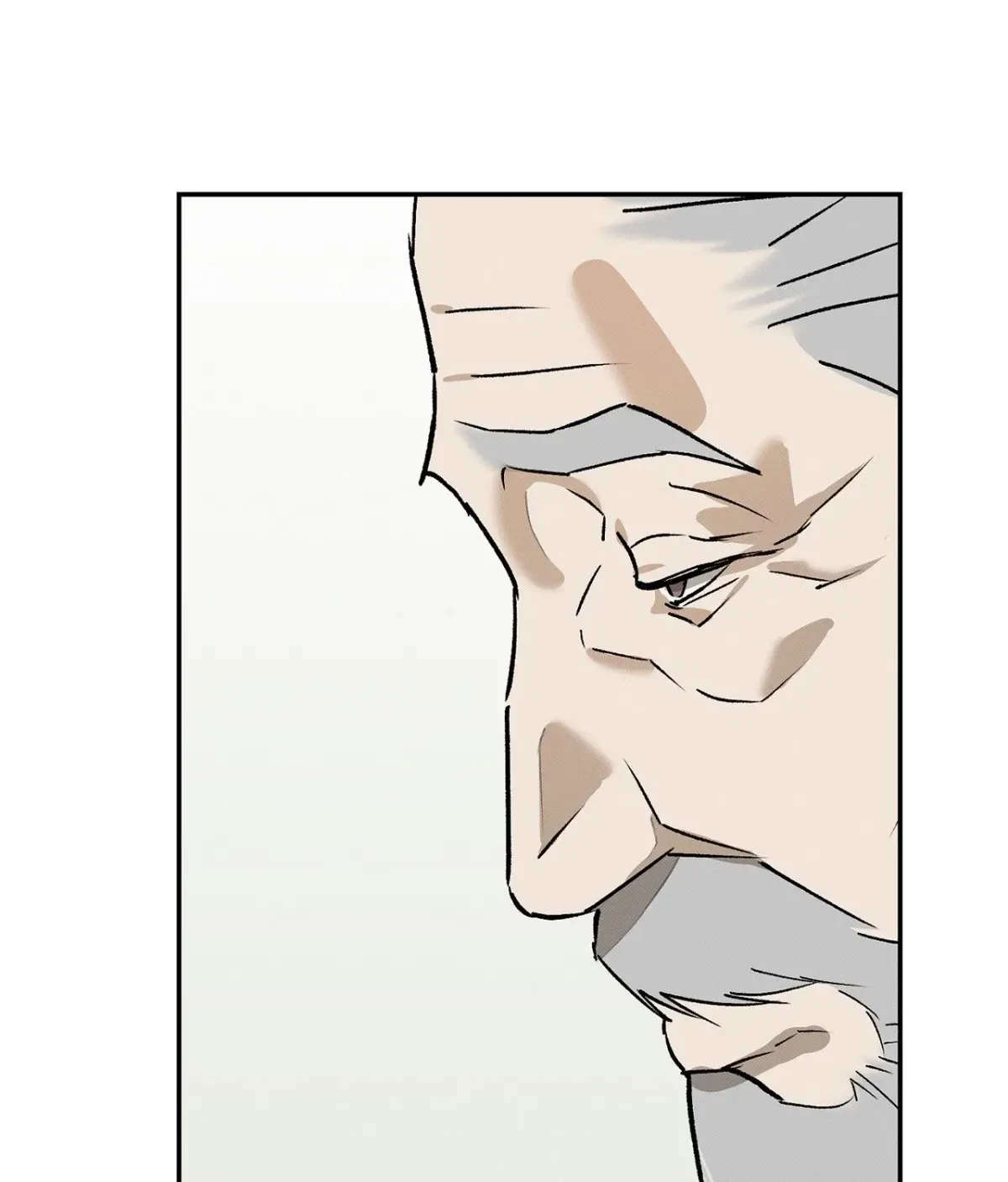 Chapter 10, page 27