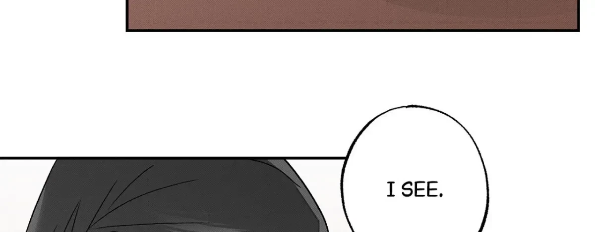 Chapter 10, page 30