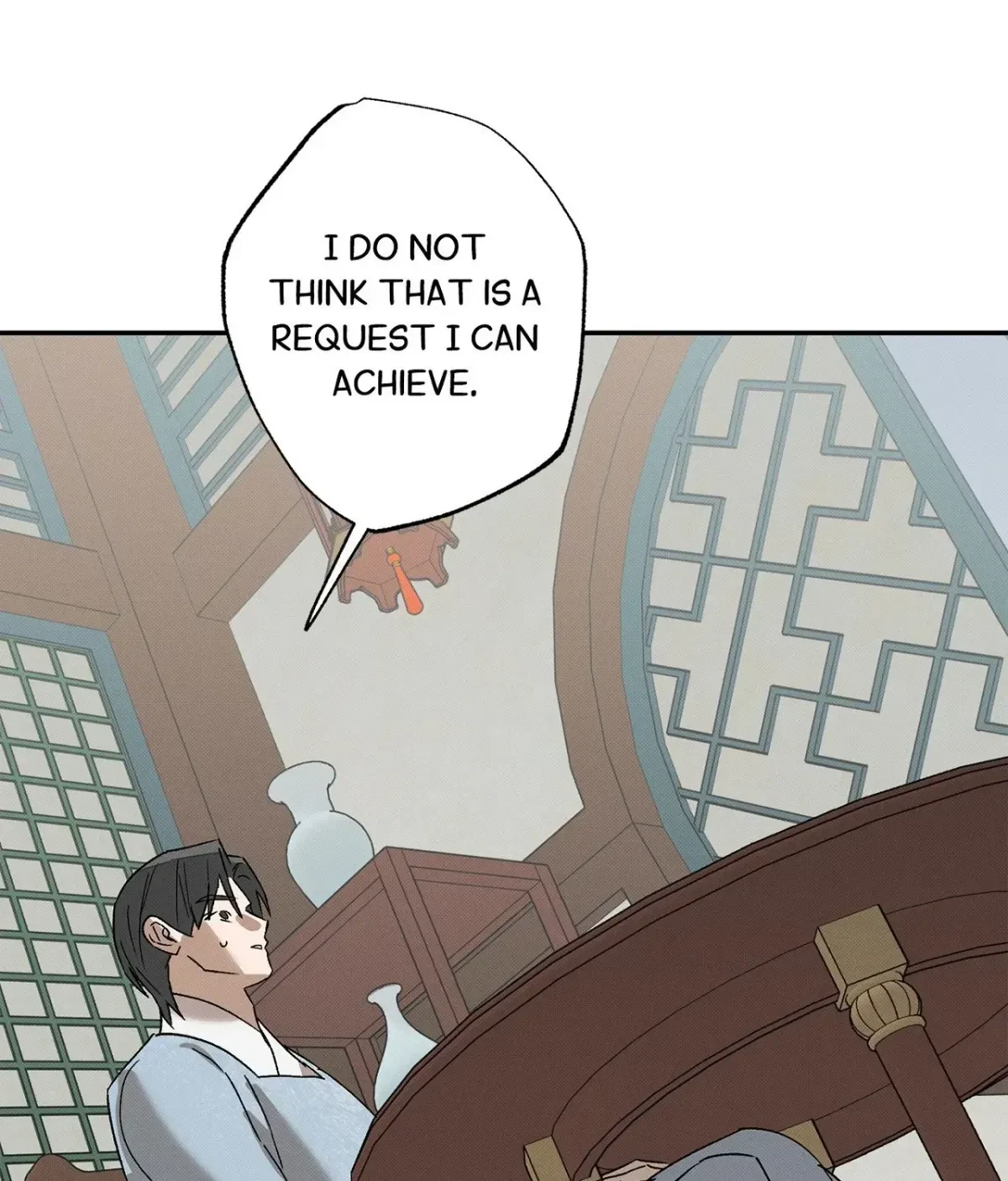 Chapter 10, page 34