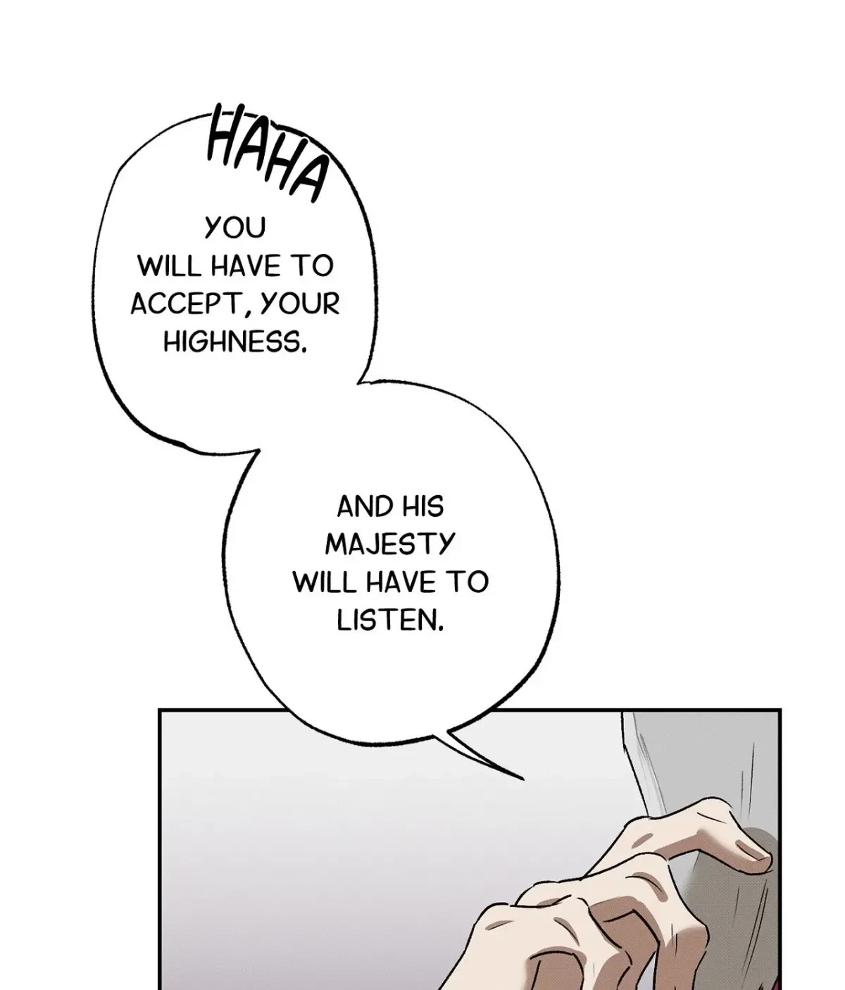 Chapter 10, page 36