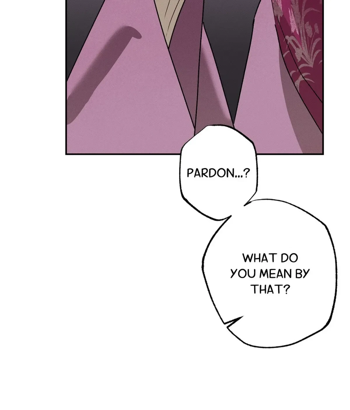 Chapter 10, page 38