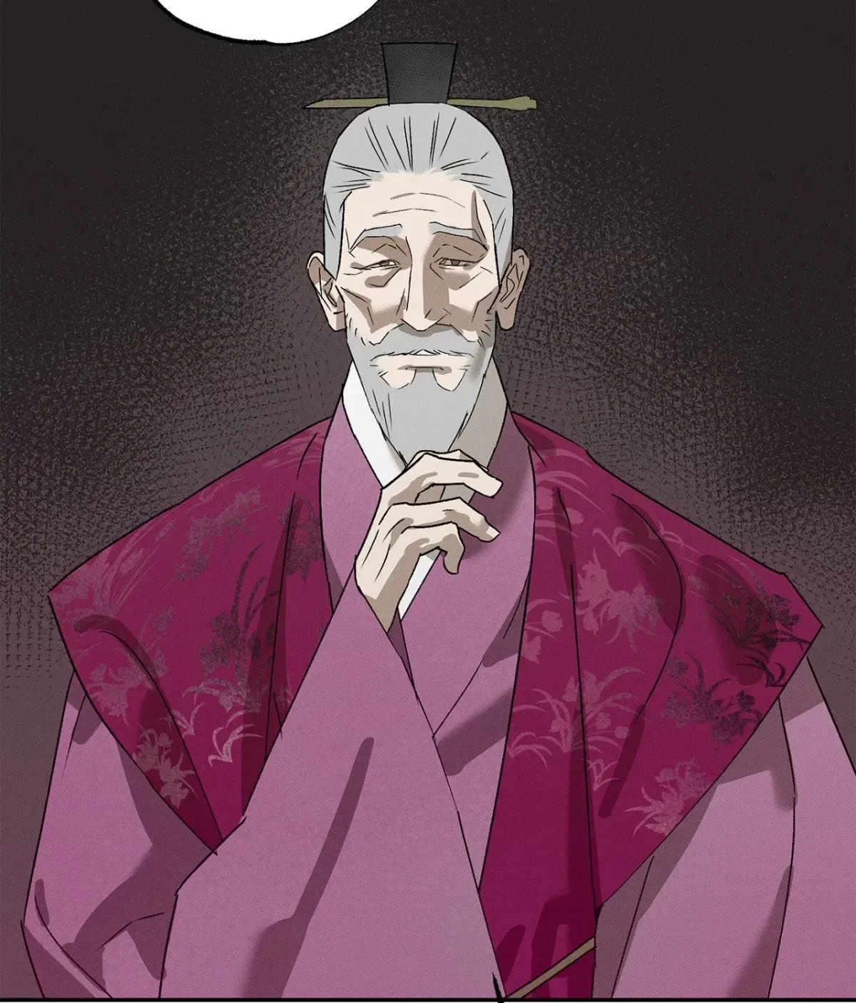 Chapter 10, page 40