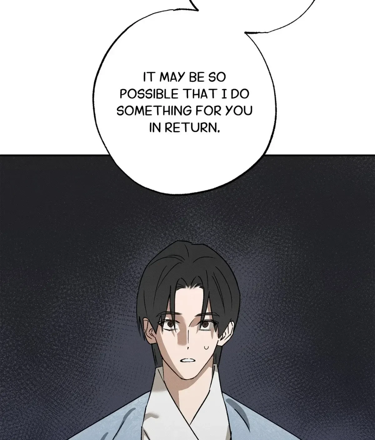 Chapter 10, page 42