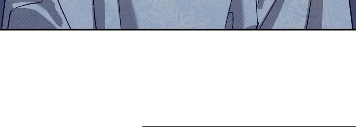 Chapter 10, page 44