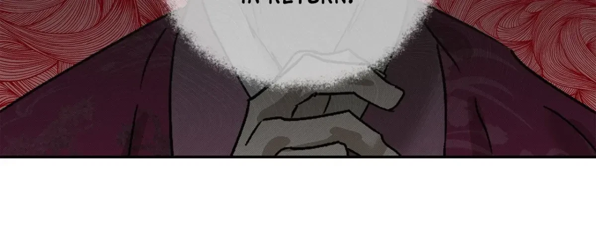 Chapter 10, page 52