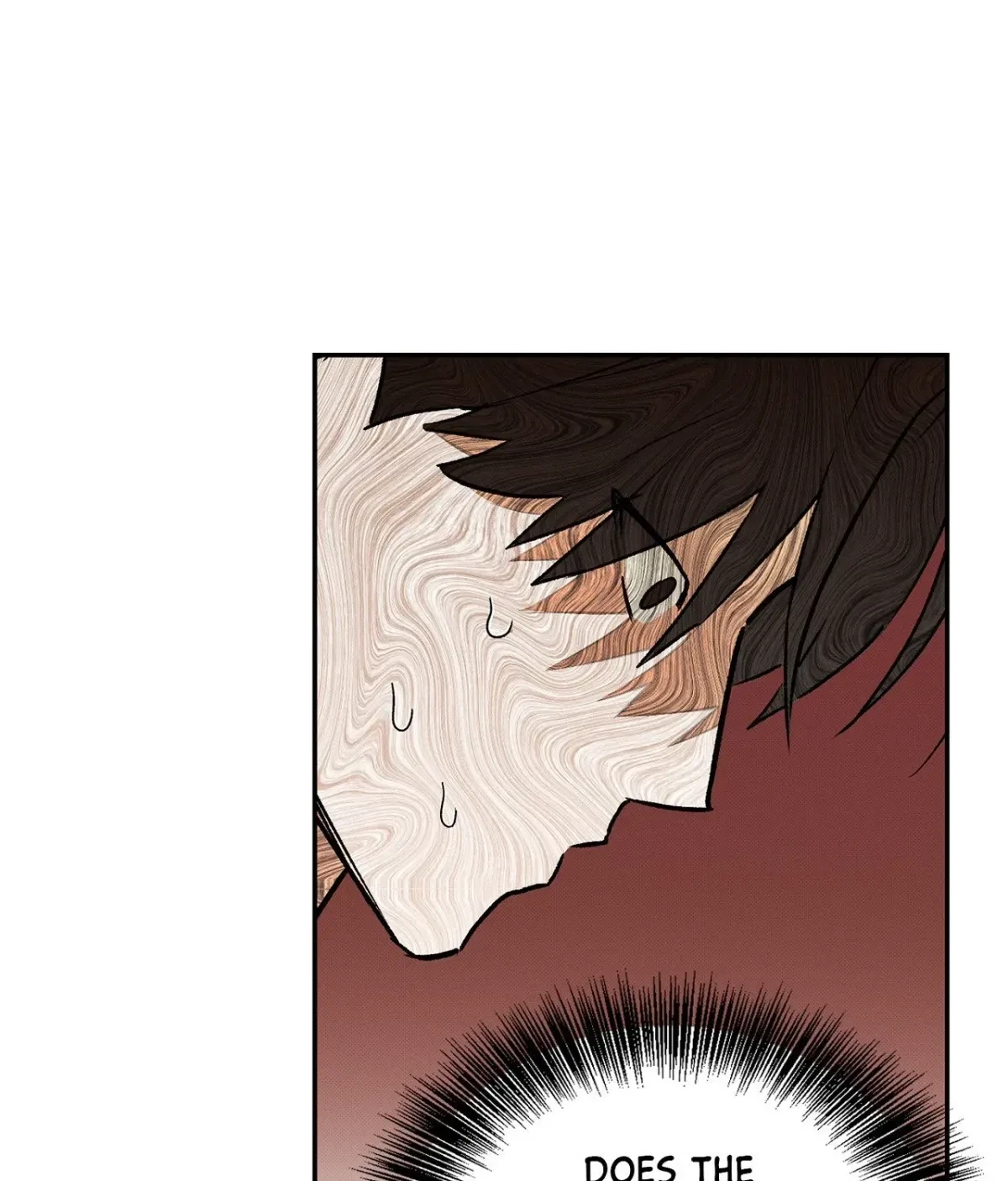 Chapter 10, page 53