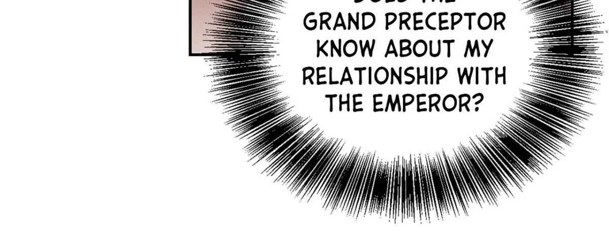 Chapter 10, page 54
