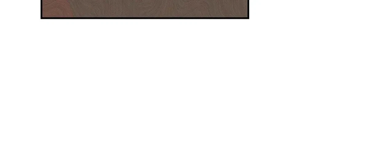 Chapter 10, page 56