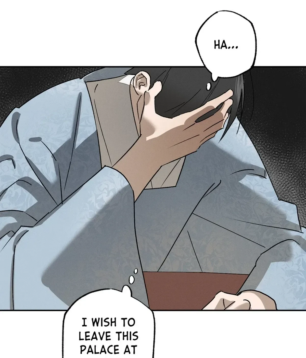 Chapter 10, page 57