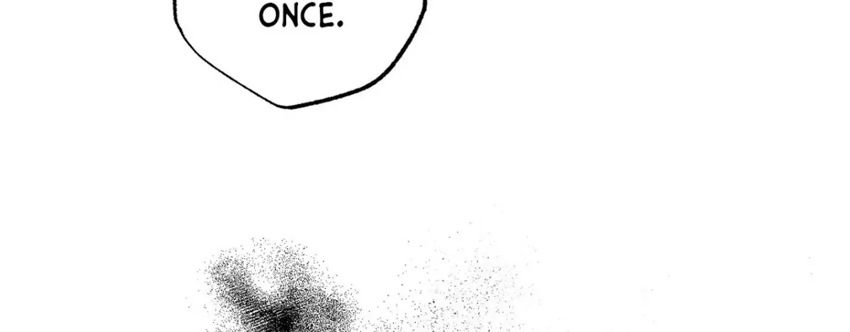 Chapter 10, page 58