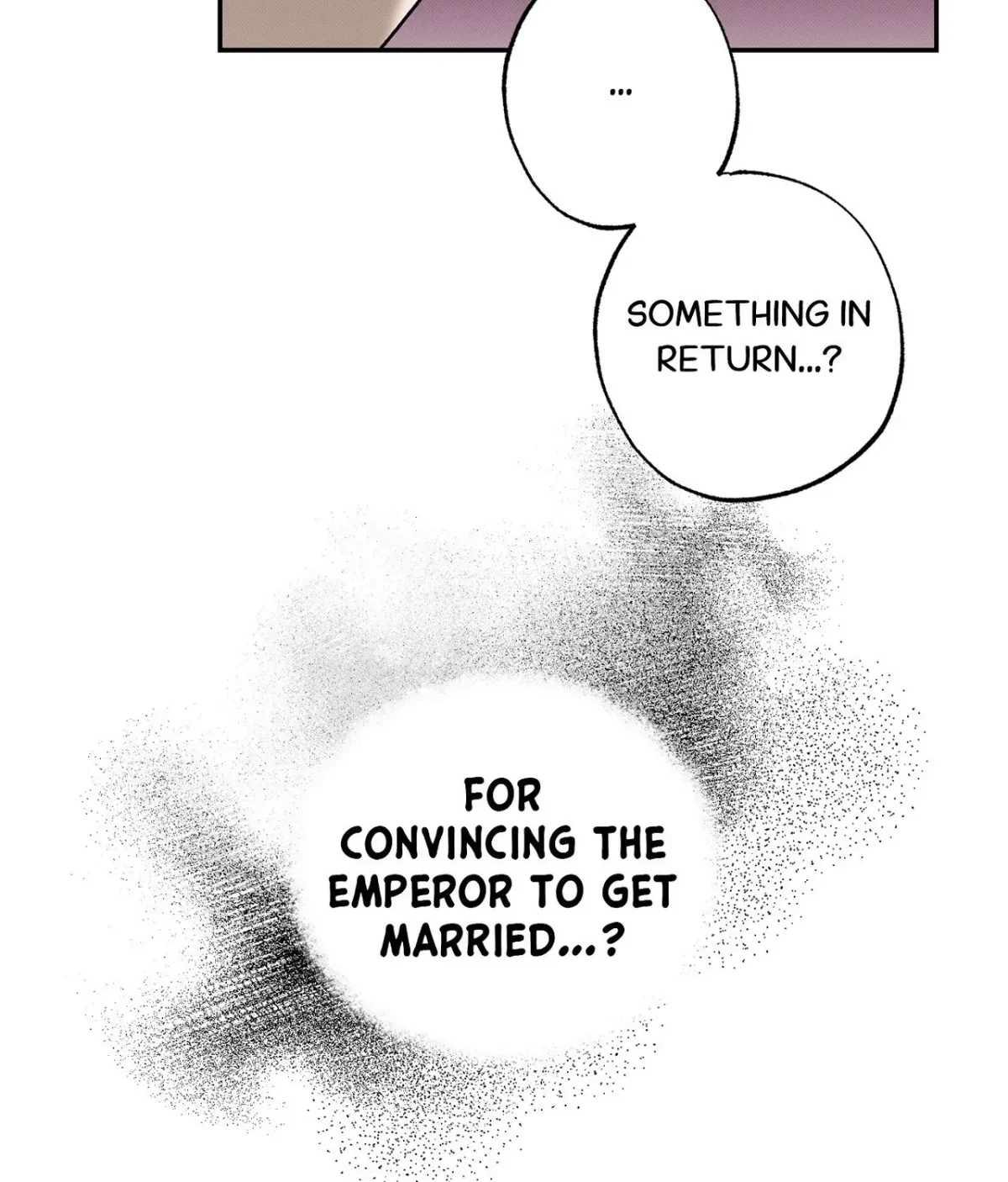 Chapter 10, page 61