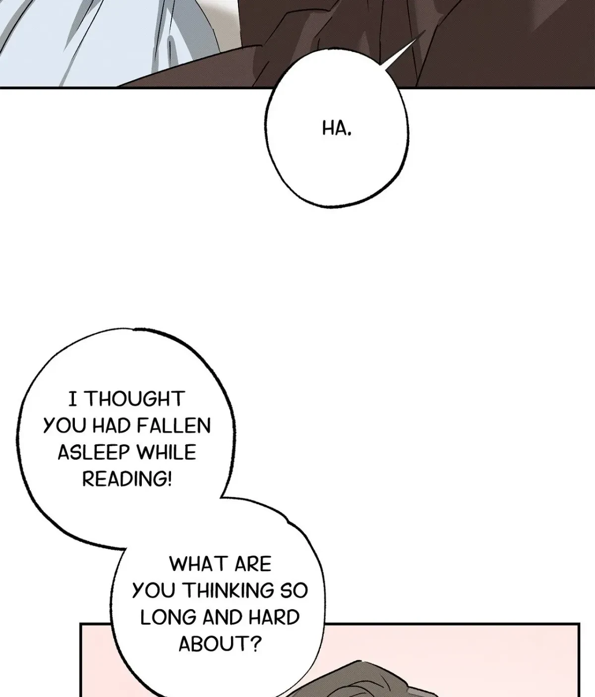 Chapter 10, page 68