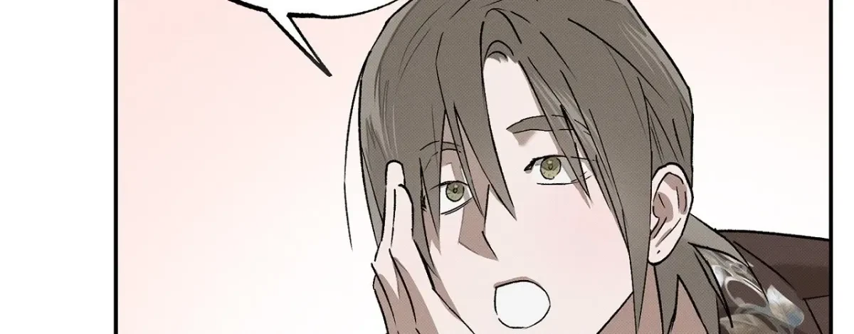 Chapter 10, page 69
