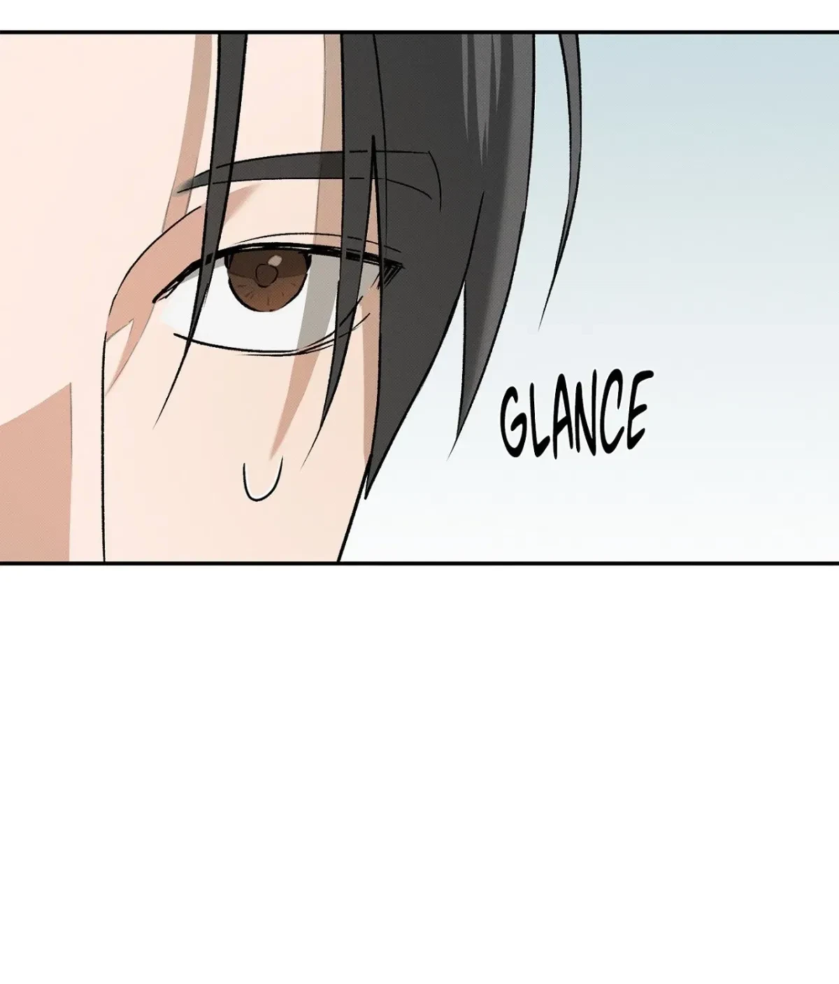 Chapter 10, page 7