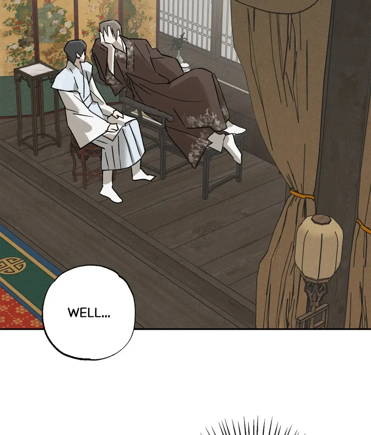 Chapter 10, page 72