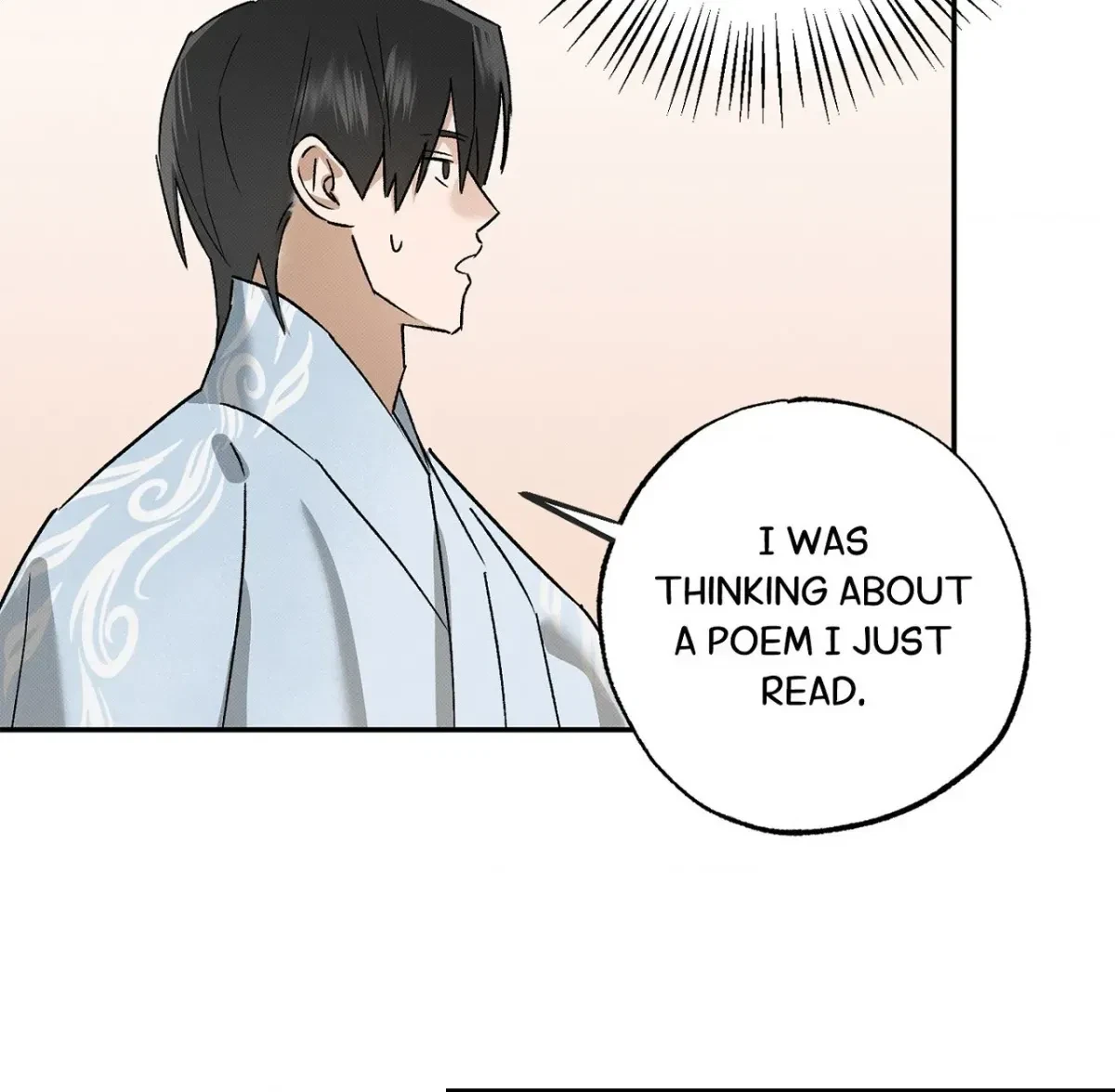 Chapter 10, page 74