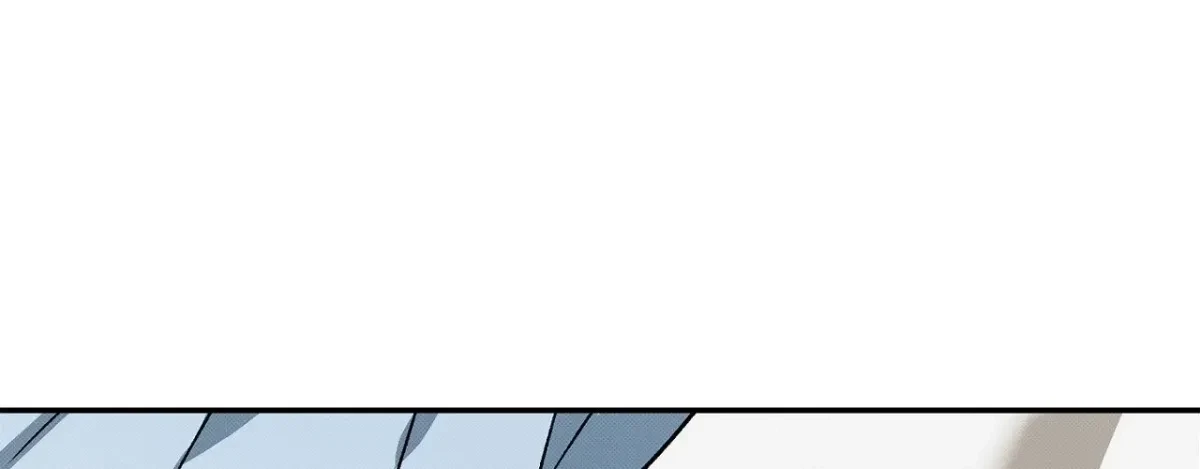 Chapter 10, page 76