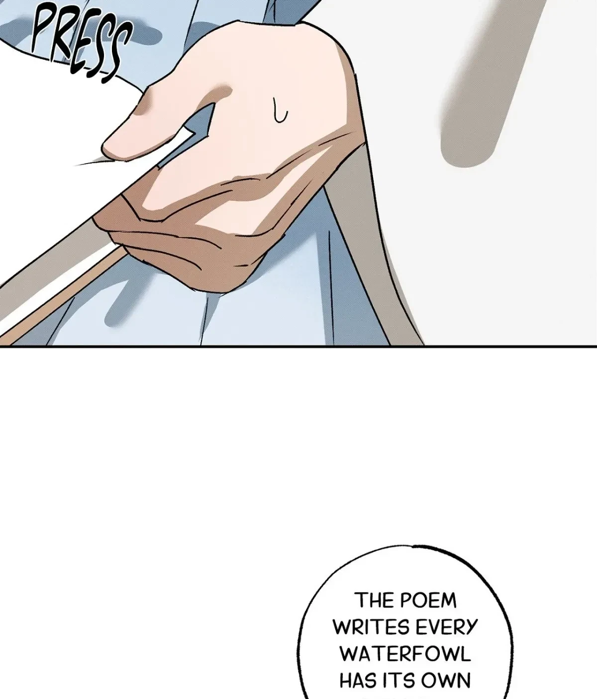 Chapter 10, page 77