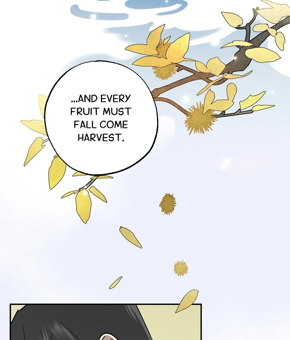 Chapter 10, page 79