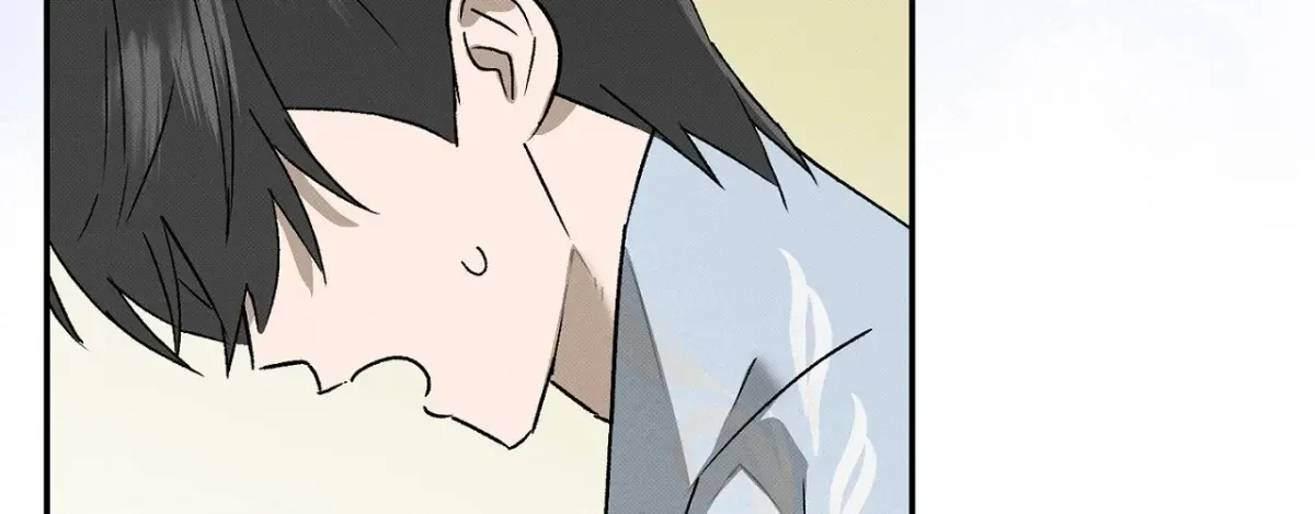 Chapter 10, page 80