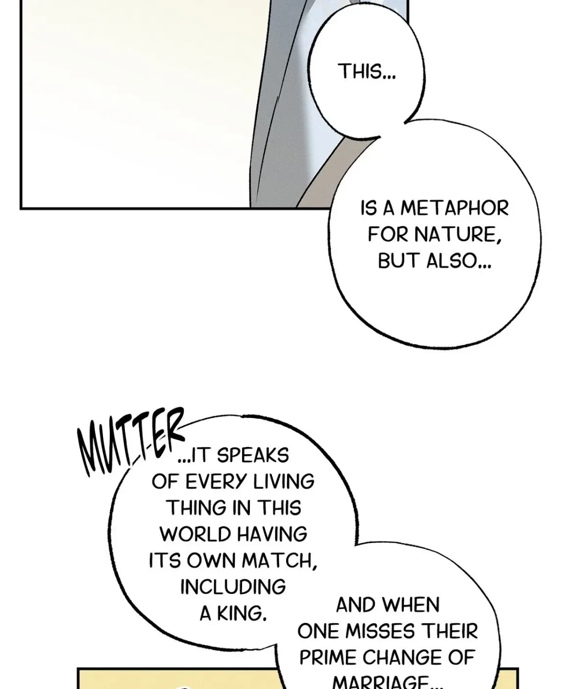 Chapter 10, page 81