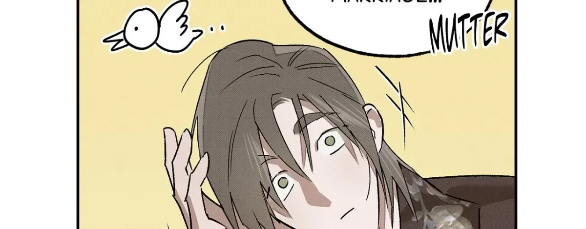 Chapter 10, page 82