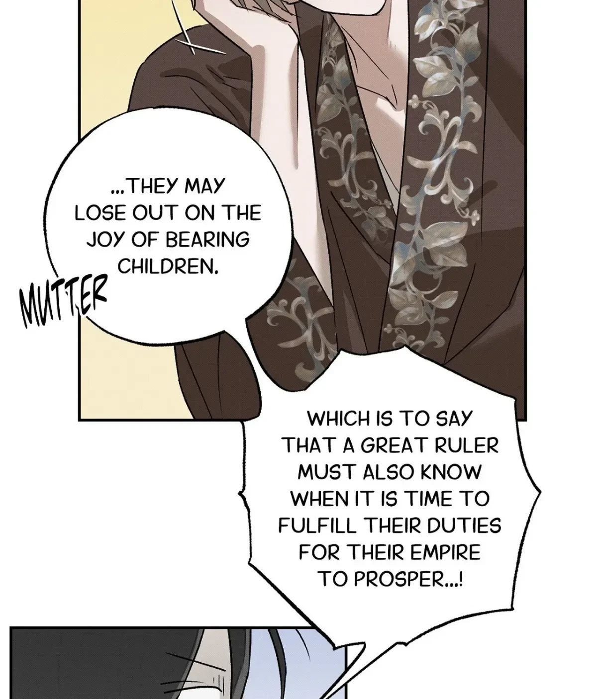 Chapter 10, page 83