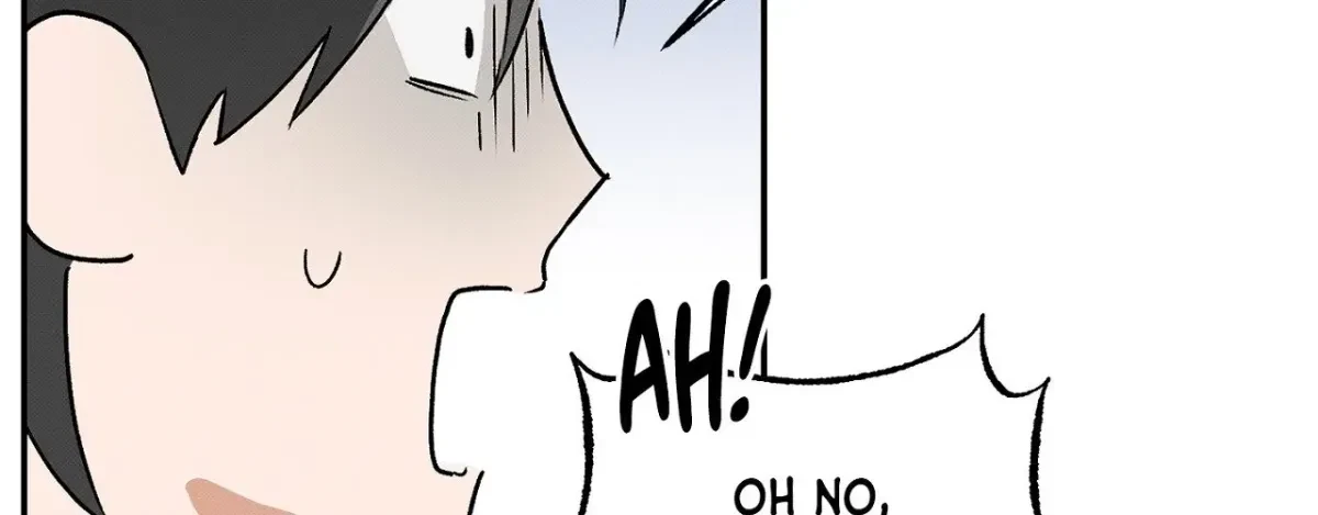 Chapter 10, page 84