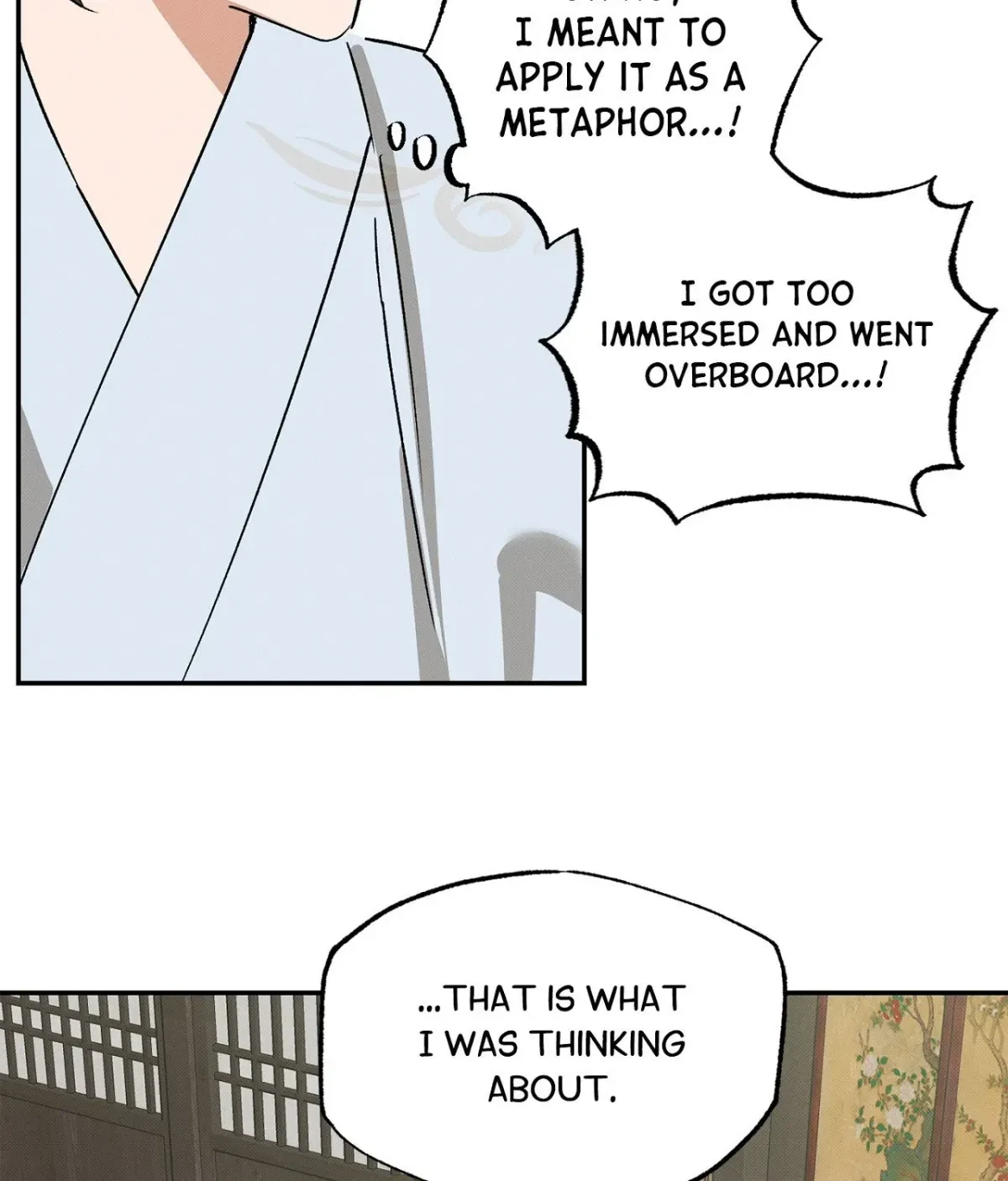 Chapter 10, page 85