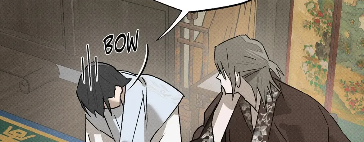 Chapter 10, page 86
