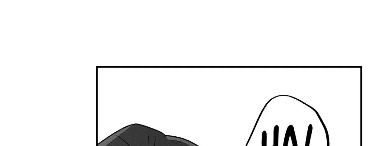 Chapter 10, page 89