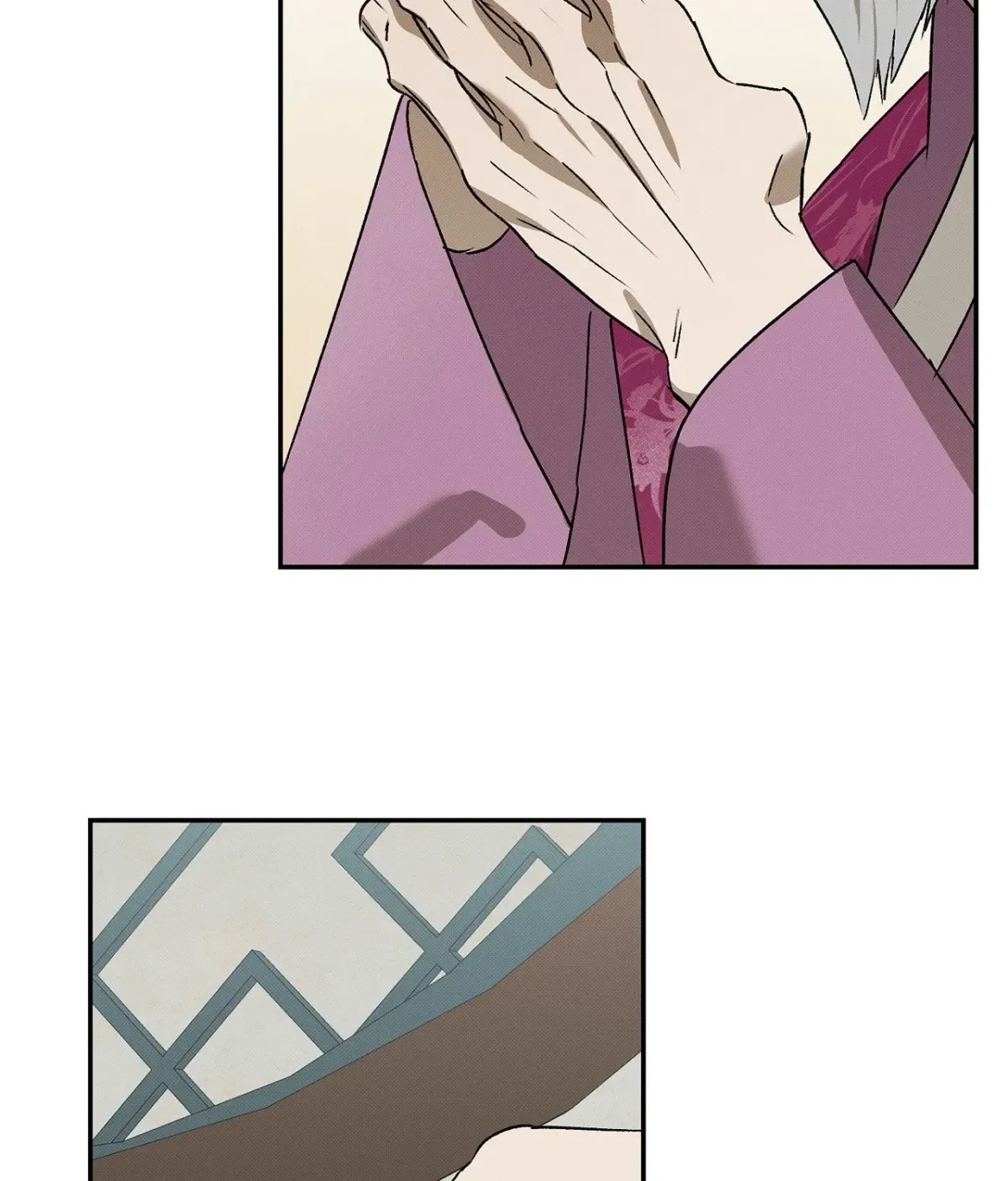 Chapter 10, page 9