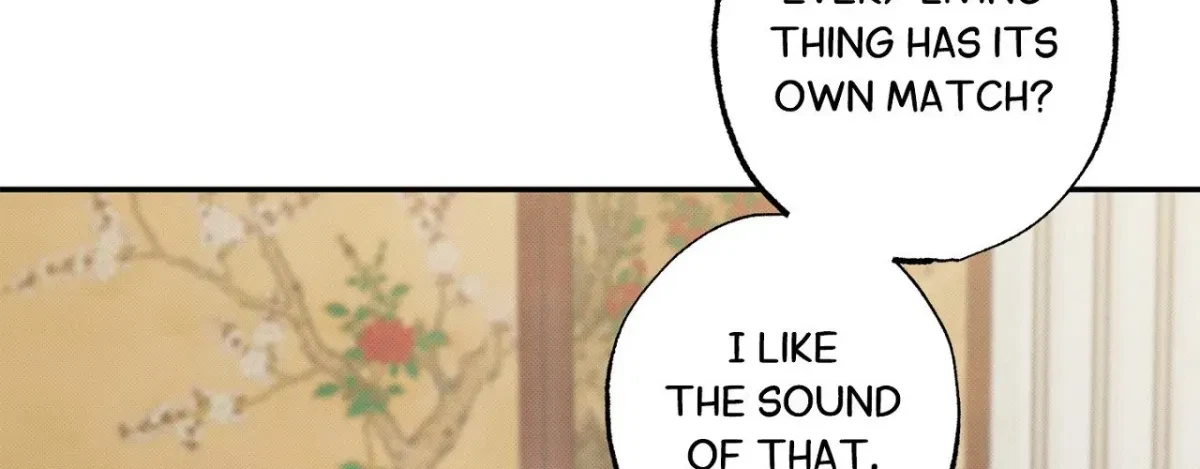 Chapter 10, page 91