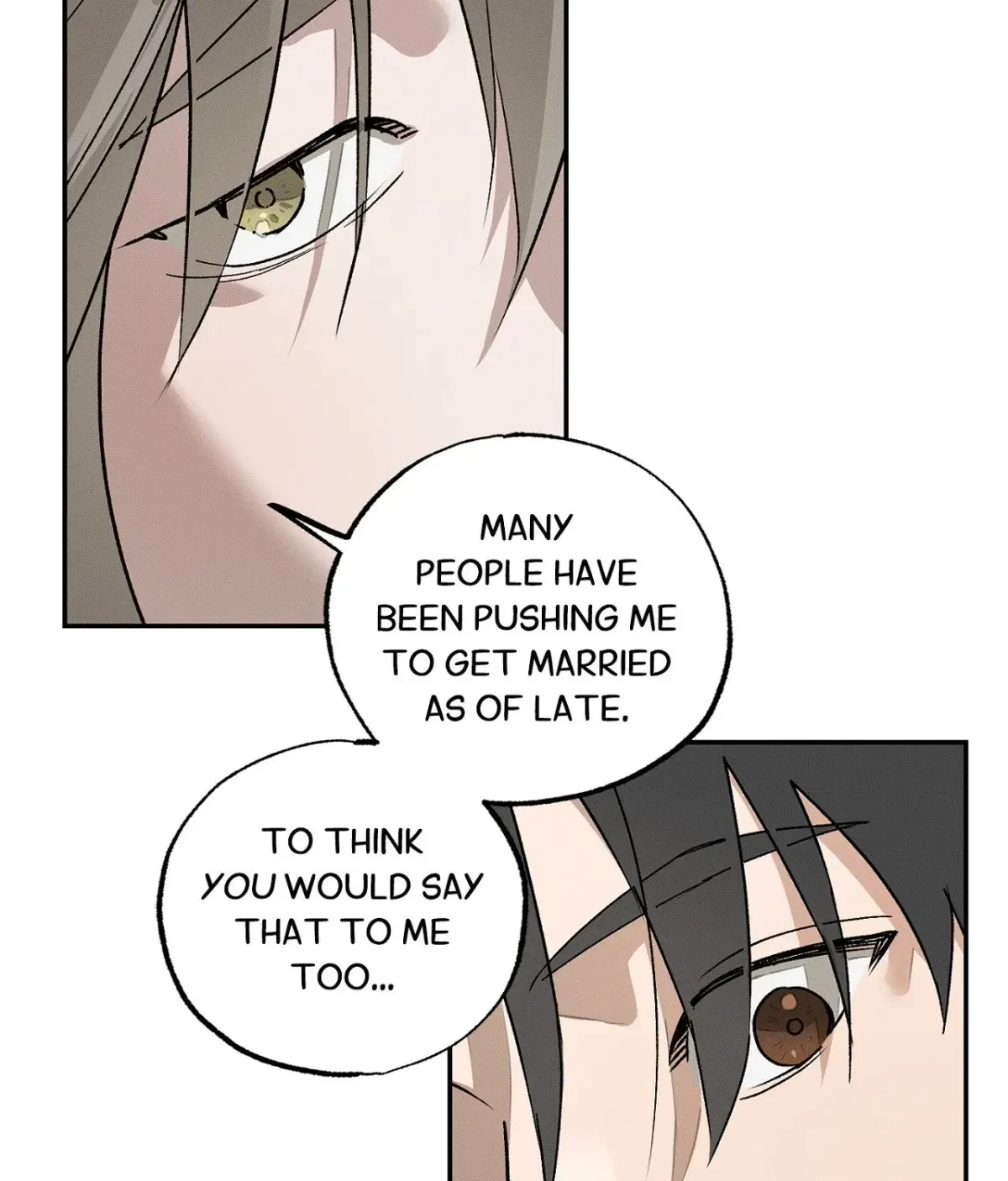 Chapter 10, page 94
