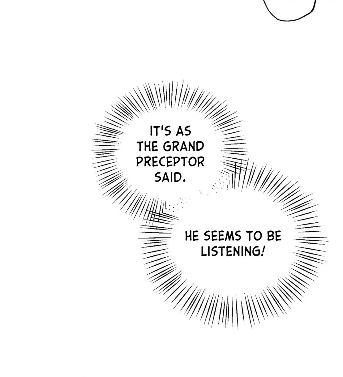 Chapter 10, page 96