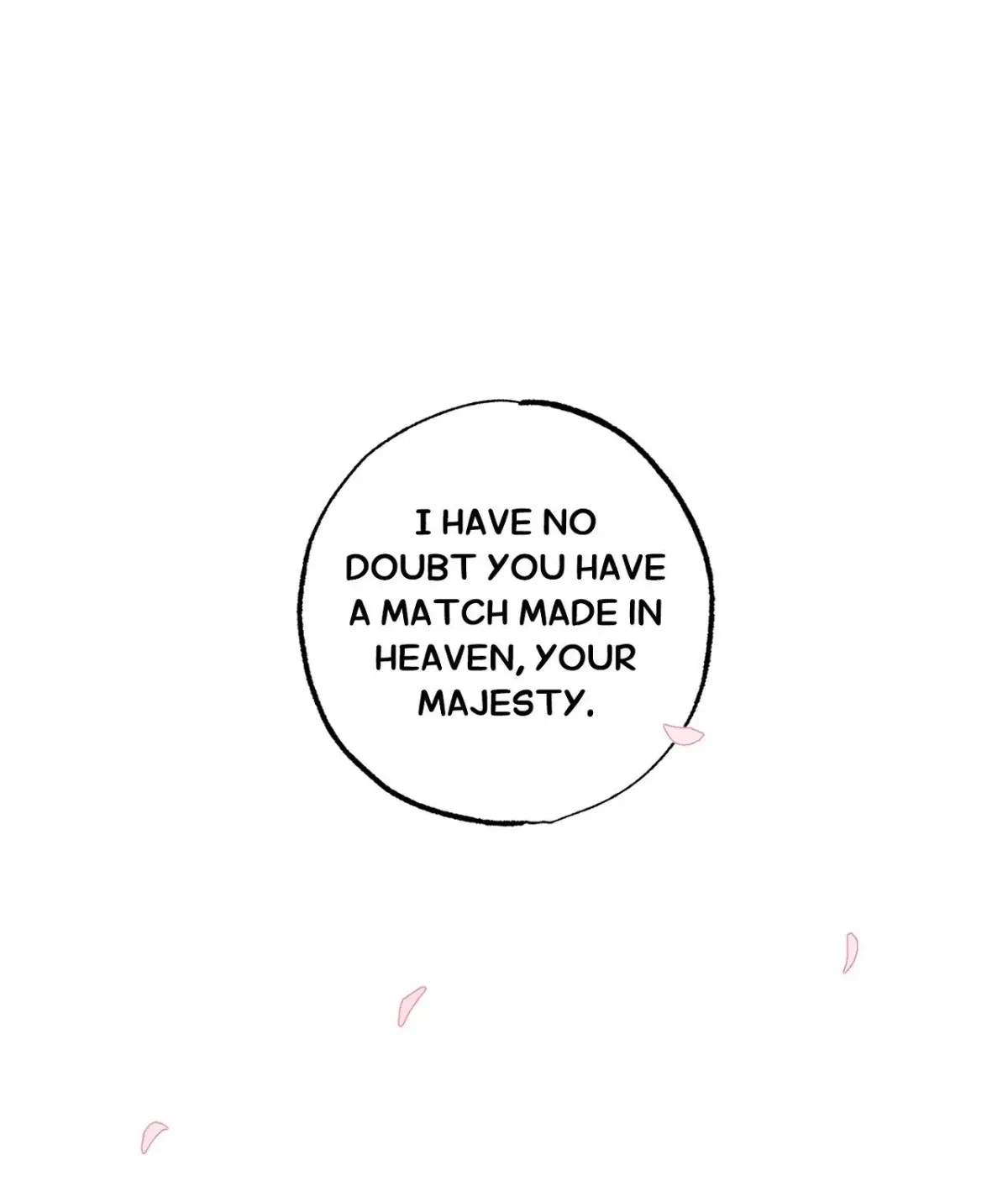 Chapter 10, page 97