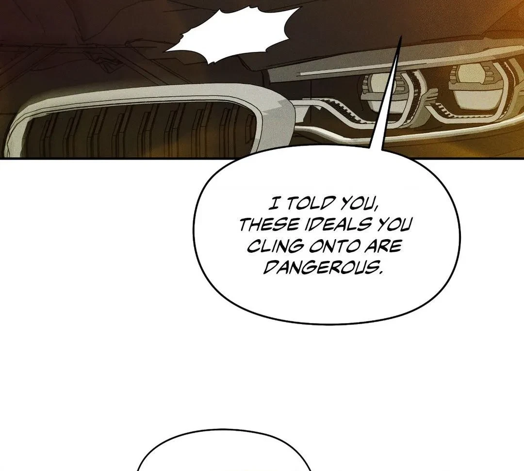Chapter 10, page 100